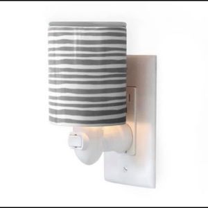 Happy Wax Wall Wax Warmer